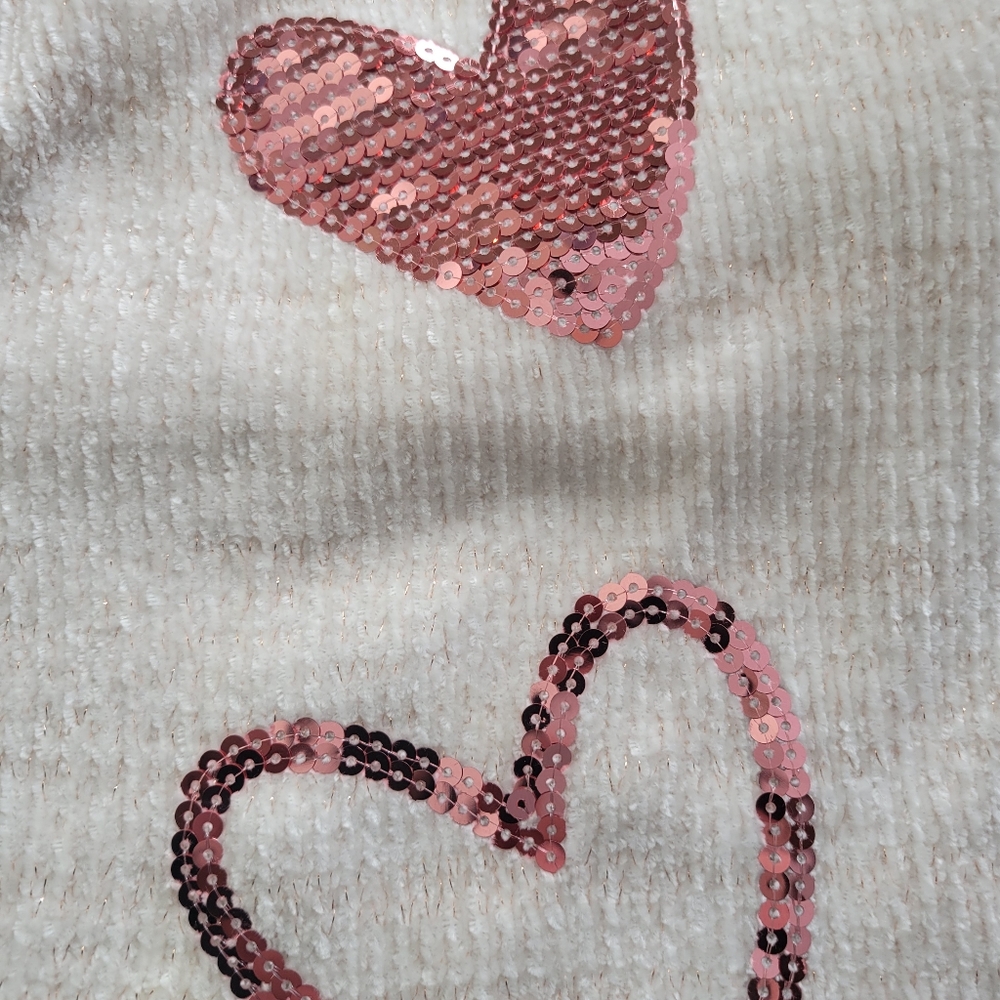 Two Sweaters - Picture 3 of 6